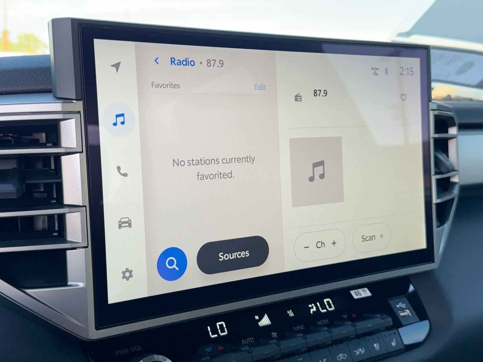 Thumbnail: 2026 Toyota Tundra - 20