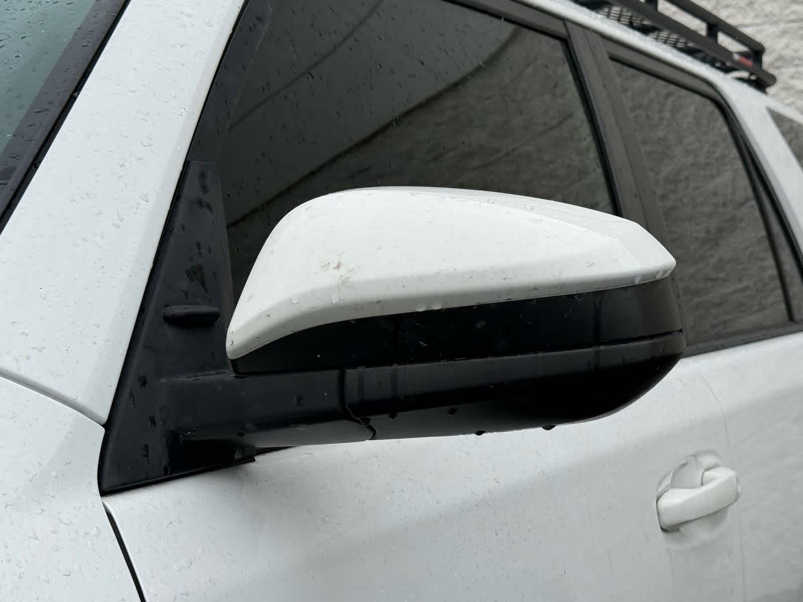 Thumbnail: 2019 Toyota 4Runner - 10