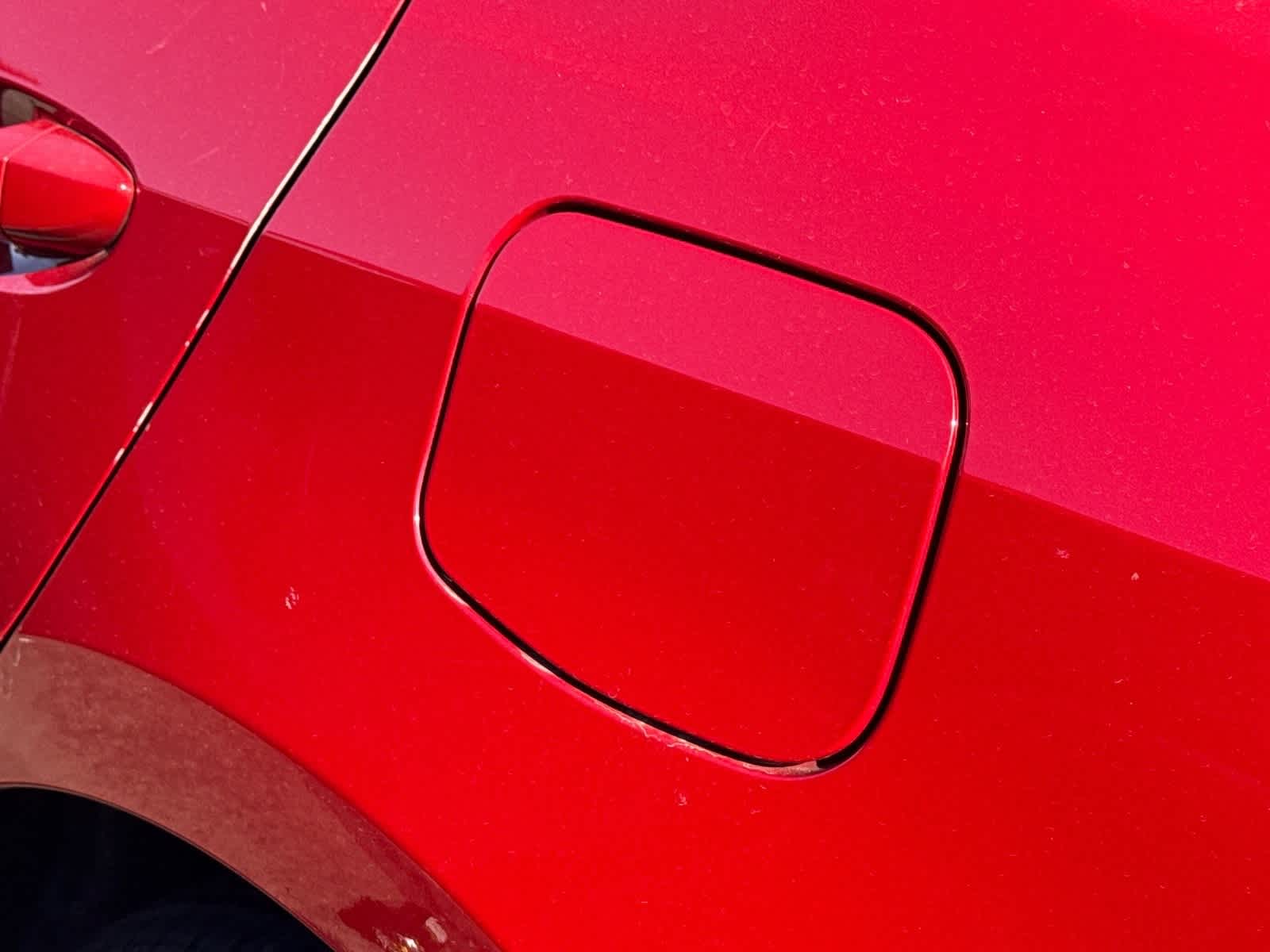 Thumbnail: 2018 Toyota Corolla - 10