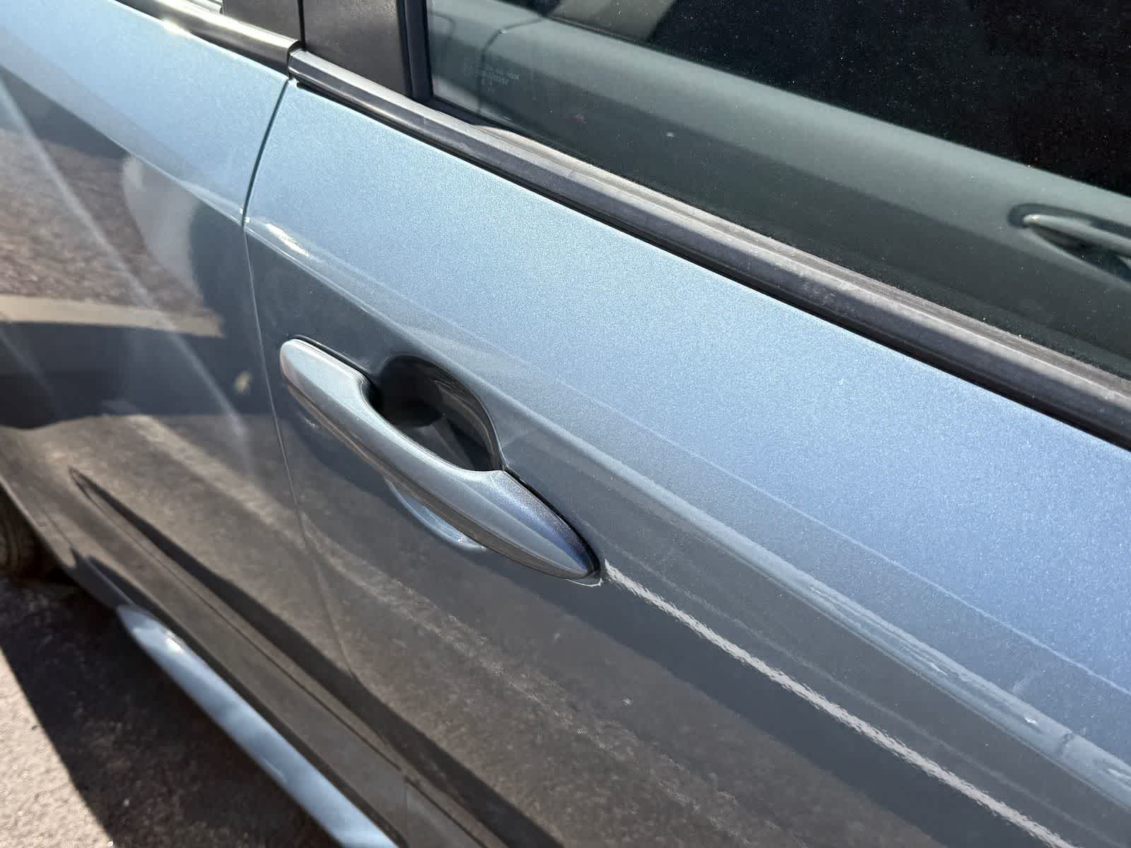 Thumbnail: 2022 Toyota Corolla - 7