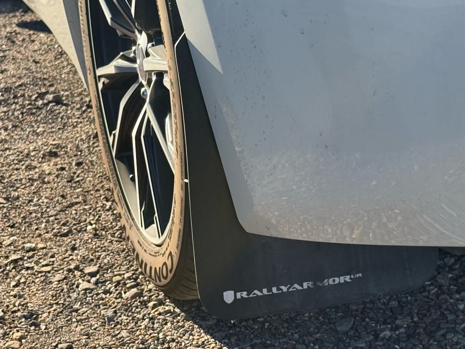 Thumbnail: 2019 Subaru BRZ - 13