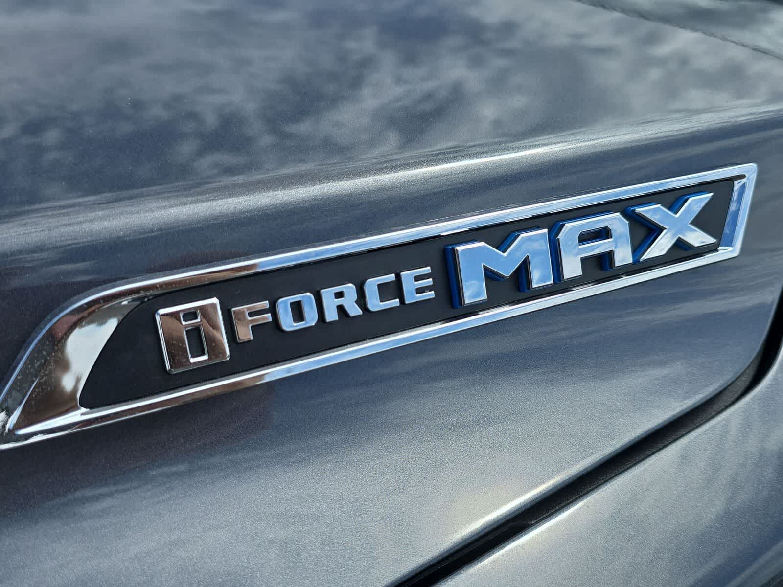 Thumbnail: 2026 Toyota Tundra - 33