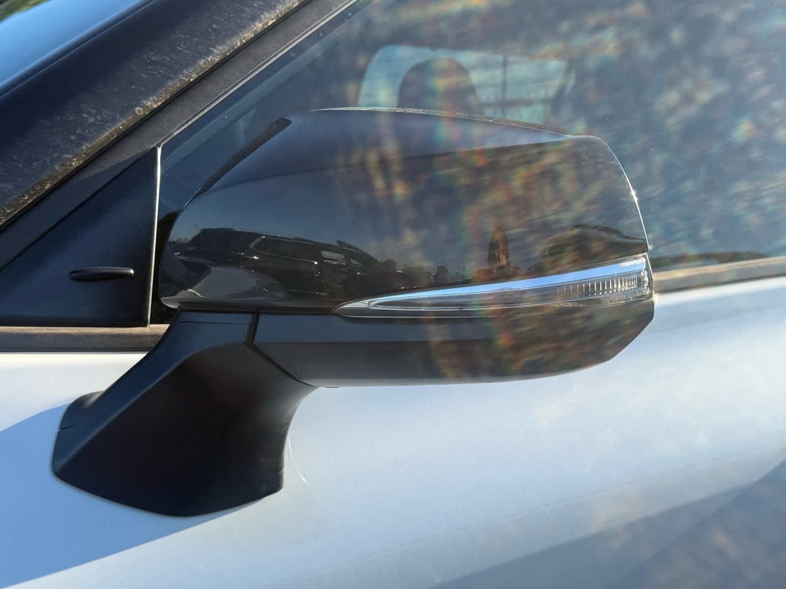 Thumbnail: 2021 Toyota Highlander - 10