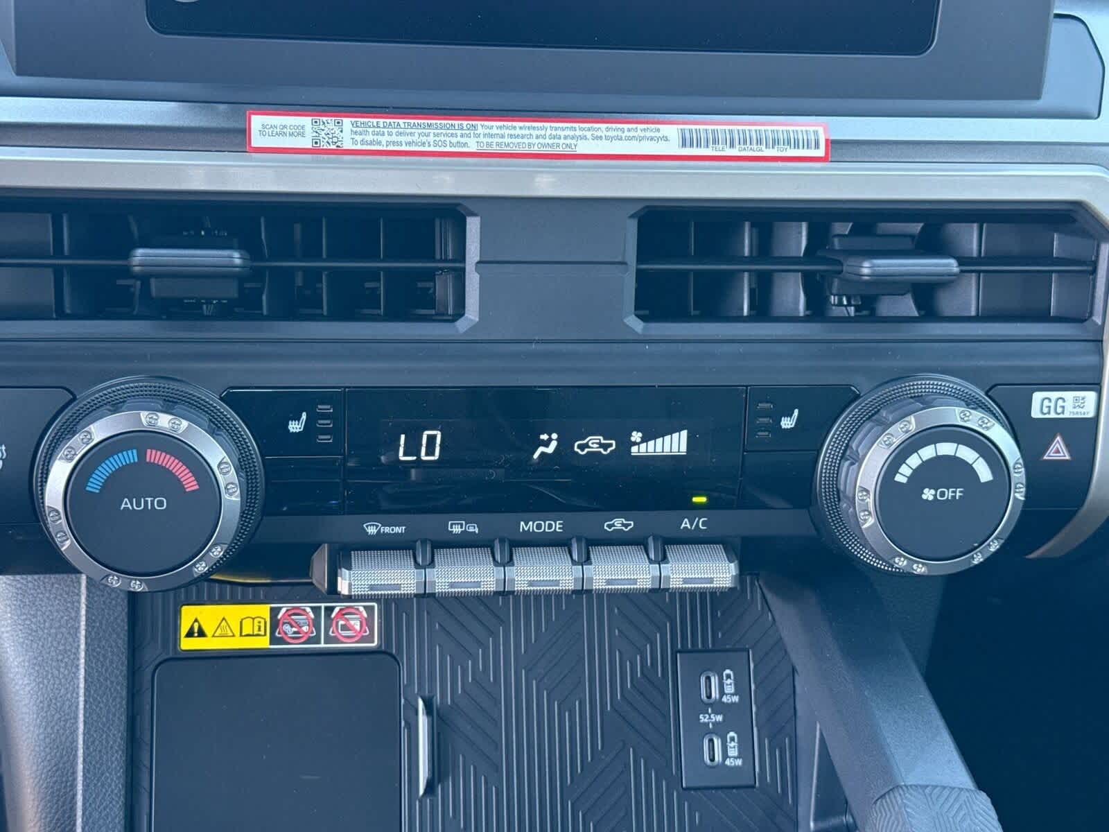 Thumbnail: 2025 Toyota Tacoma - 22