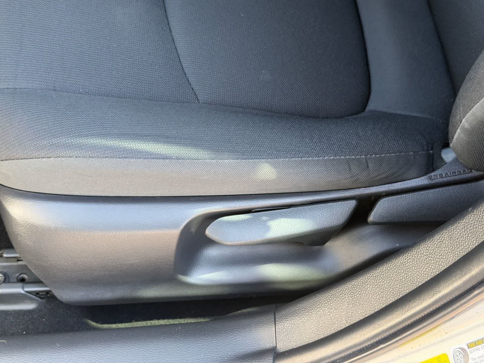 Thumbnail: 2022 Toyota Corolla - 13