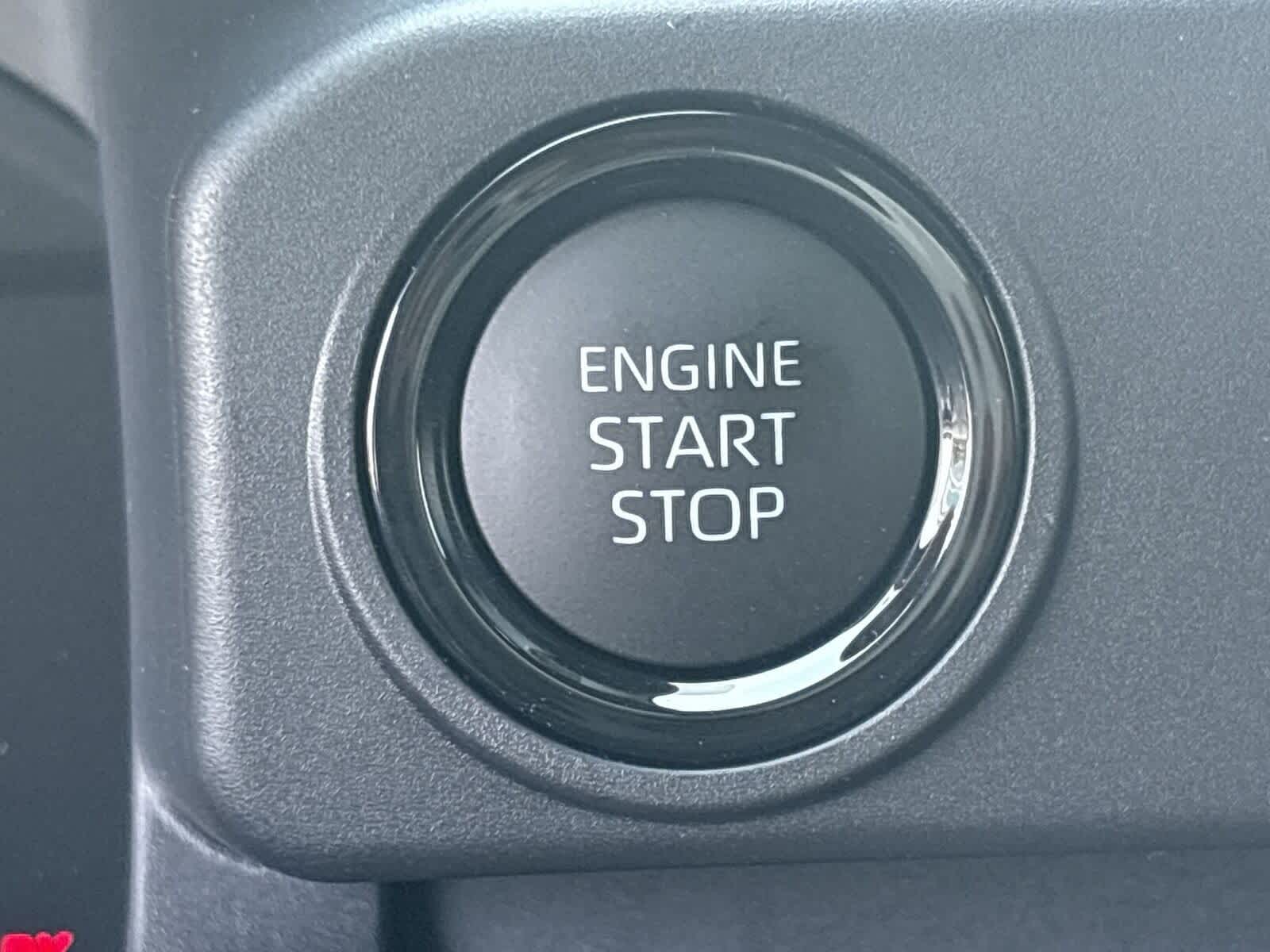 Thumbnail: 2025 Toyota Tacoma - 26