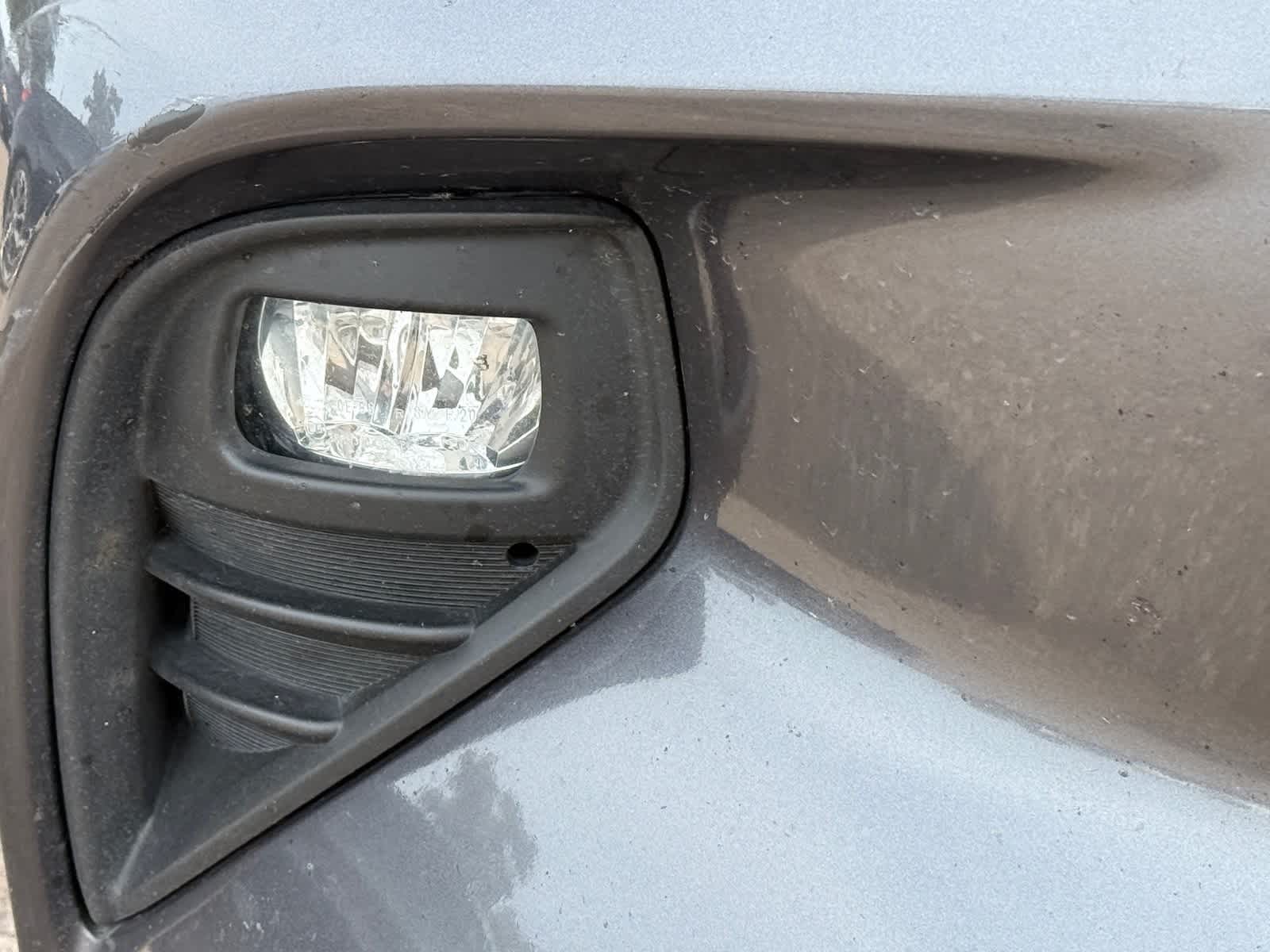 Thumbnail: 2023 Toyota Highlander - 14