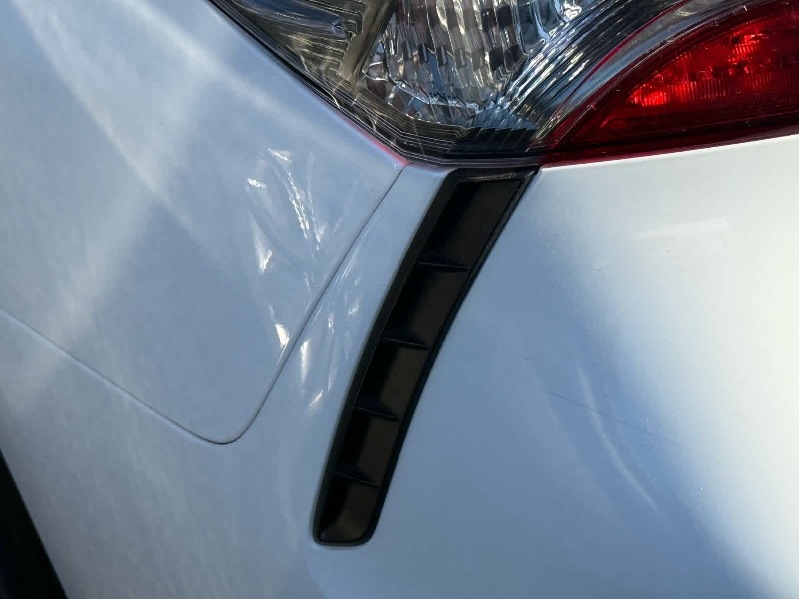 Thumbnail: 2018 Toyota Camry - 12