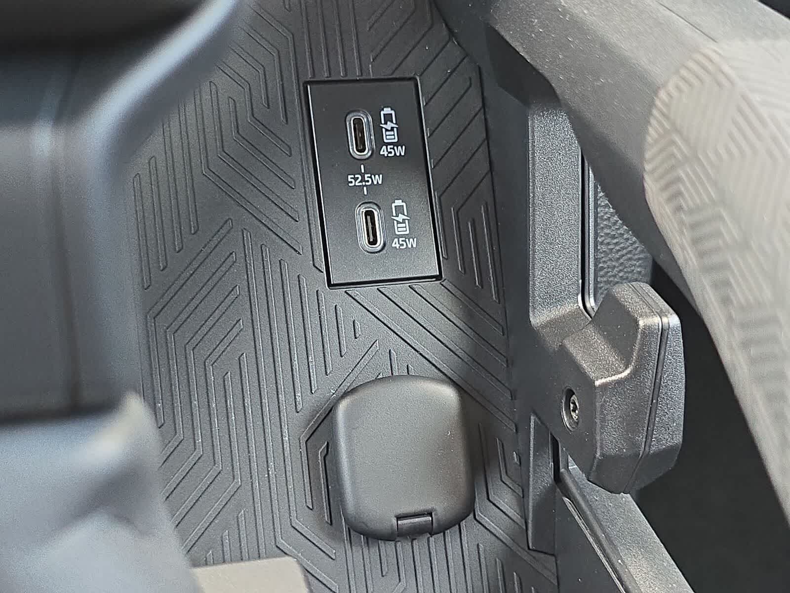 Thumbnail: 2026 Toyota Tacoma - 24