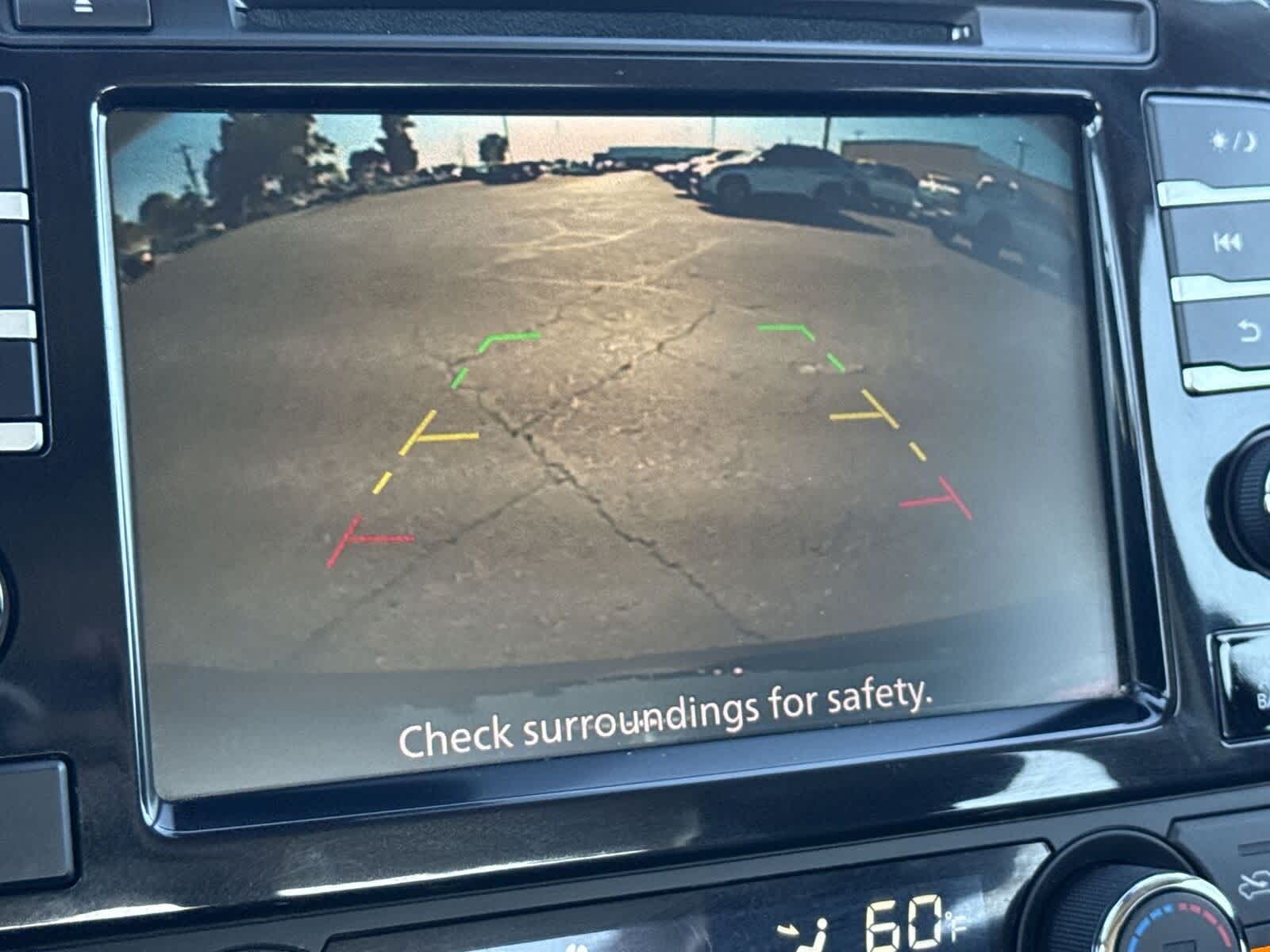 Thumbnail: 2023 Nissan Maxima - 19