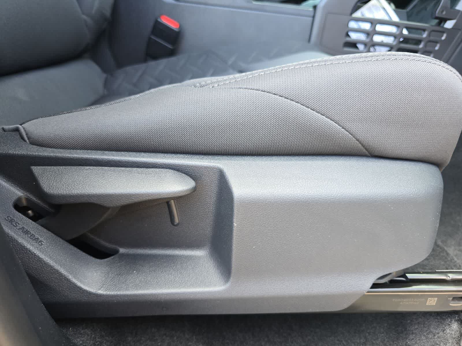 Thumbnail: 2026 Toyota Tacoma - 12