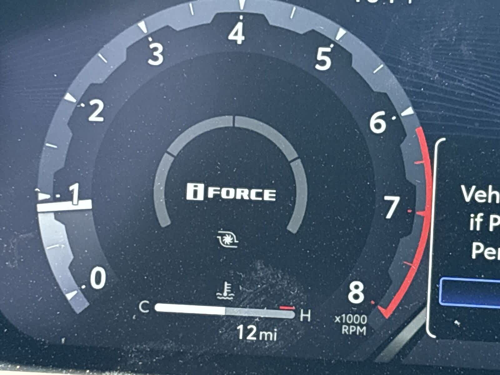 Thumbnail: 2025 Toyota Tacoma - 31