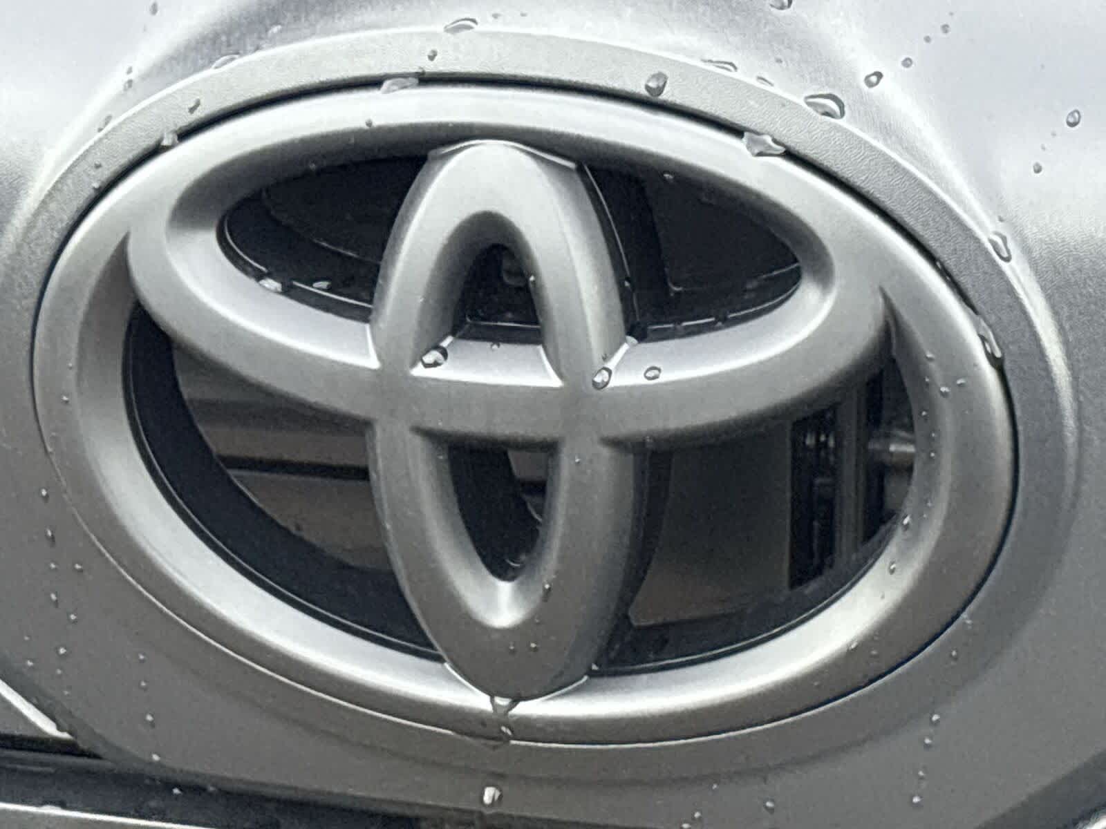 Thumbnail: 2026 Toyota Tundra - 33