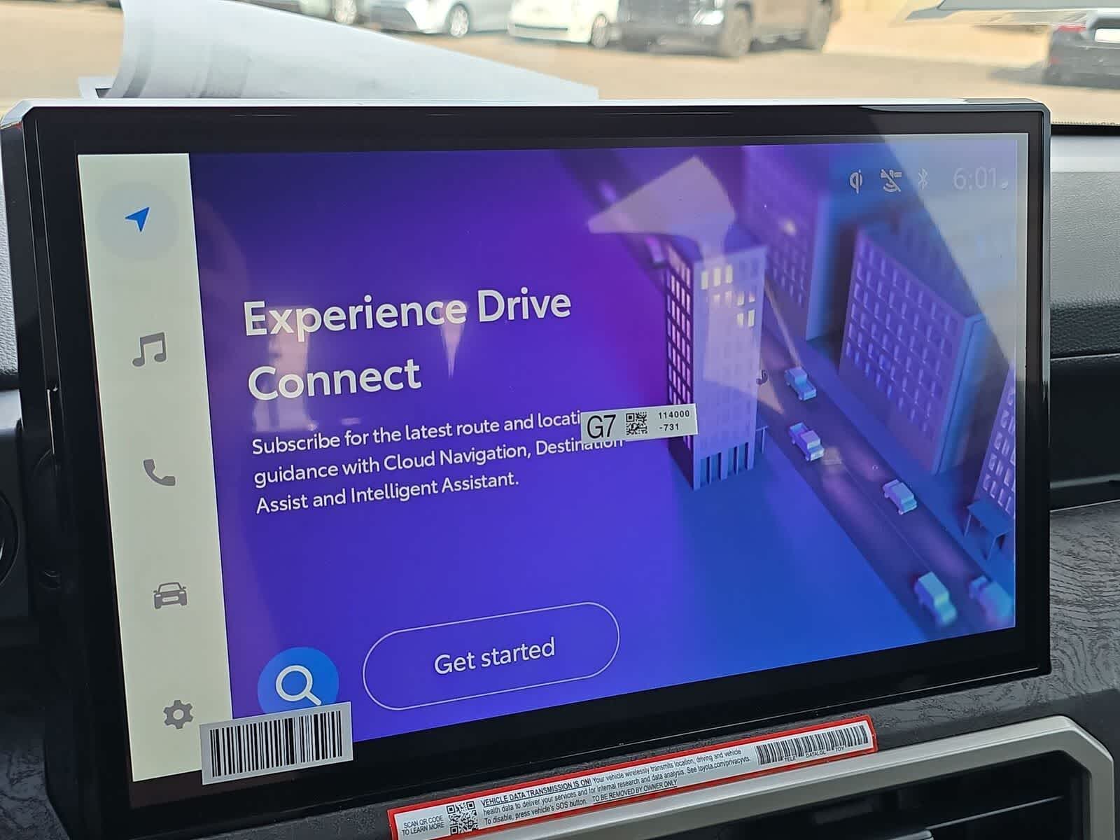 Thumbnail: 2026 Toyota Tacoma - 21