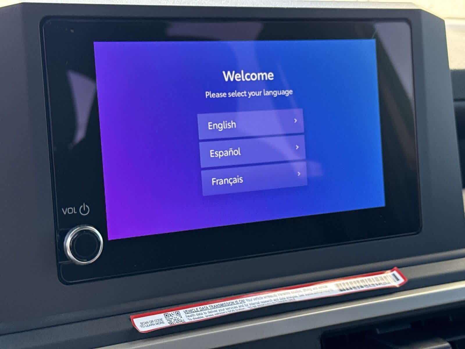 Thumbnail: 2025 Toyota Tacoma - 21