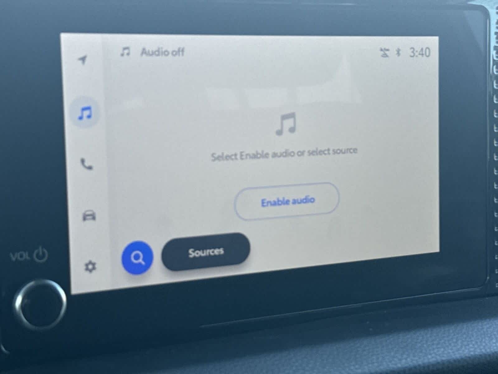 Thumbnail: 2025 Toyota Land Cruiser - 26