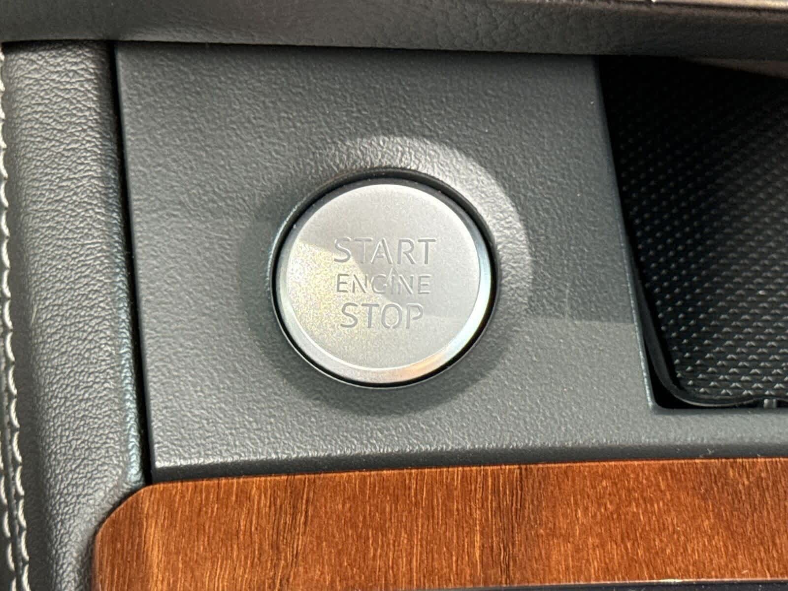 Thumbnail: 2023 Audi Q5 - 26