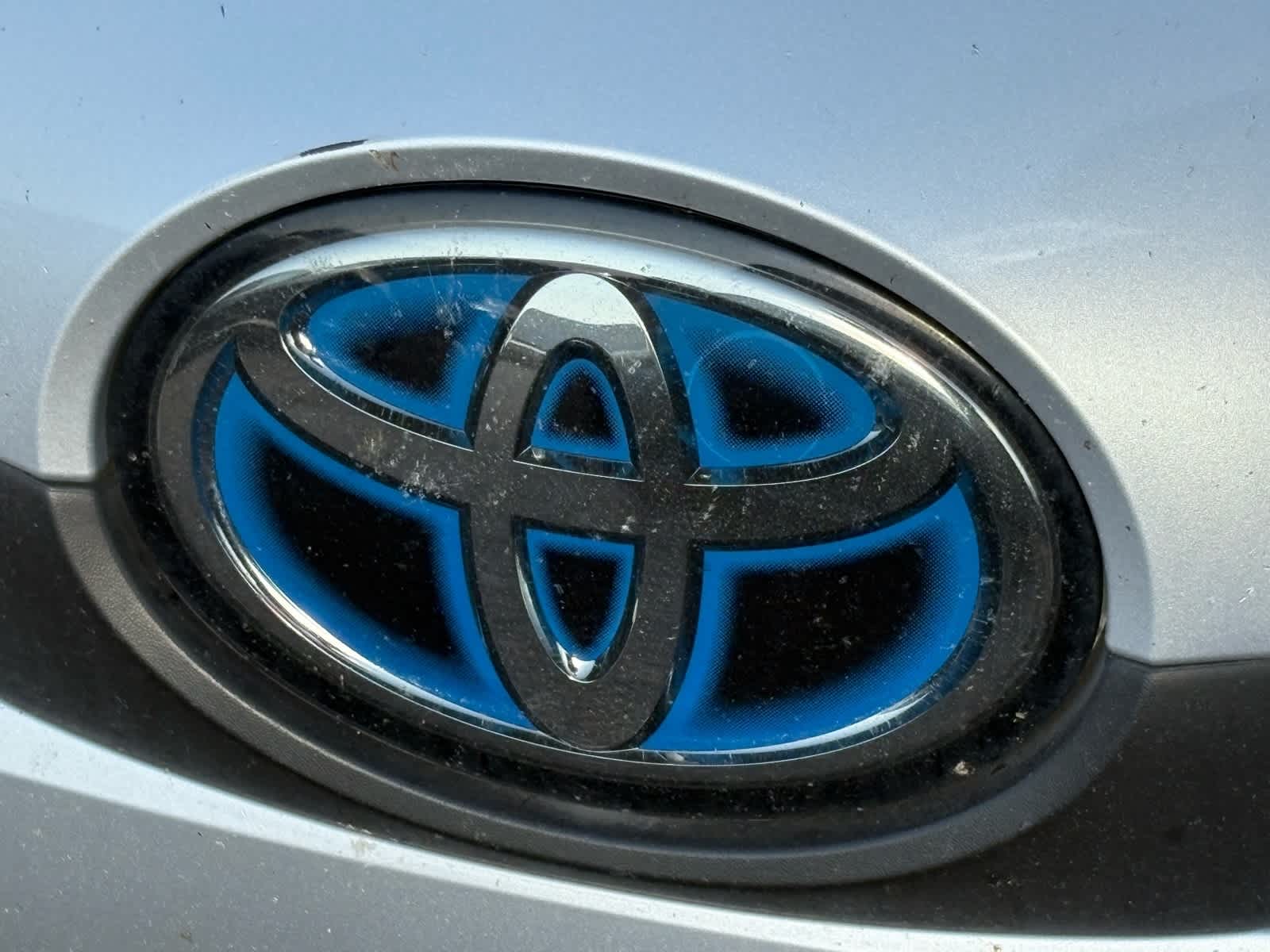 Thumbnail: 2022 Toyota Prius - 7