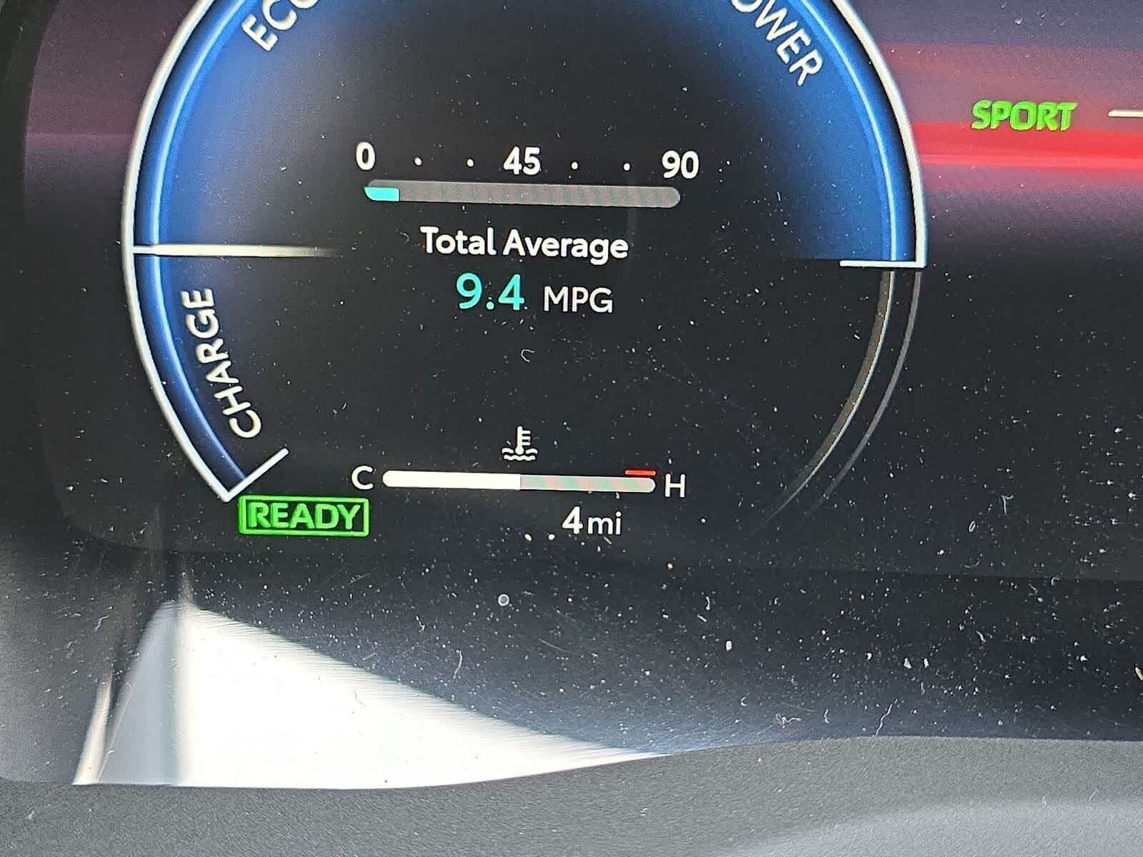 Thumbnail: 2026 Toyota Camry - 31