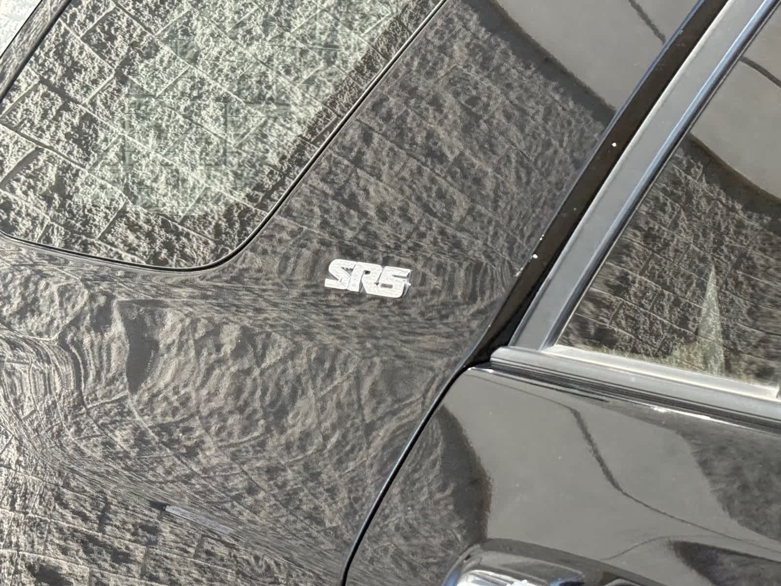 Thumbnail: 2011 Toyota 4Runner - 8