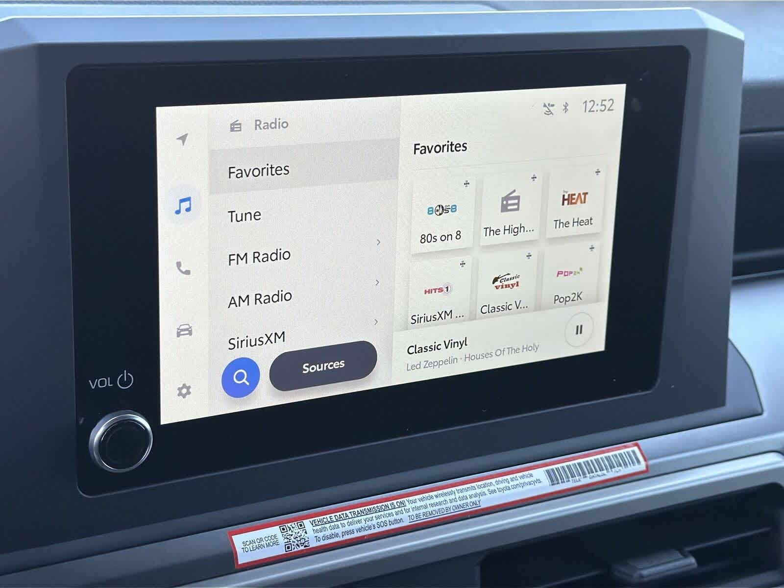 Thumbnail: 2026 Toyota 4Runner - 20