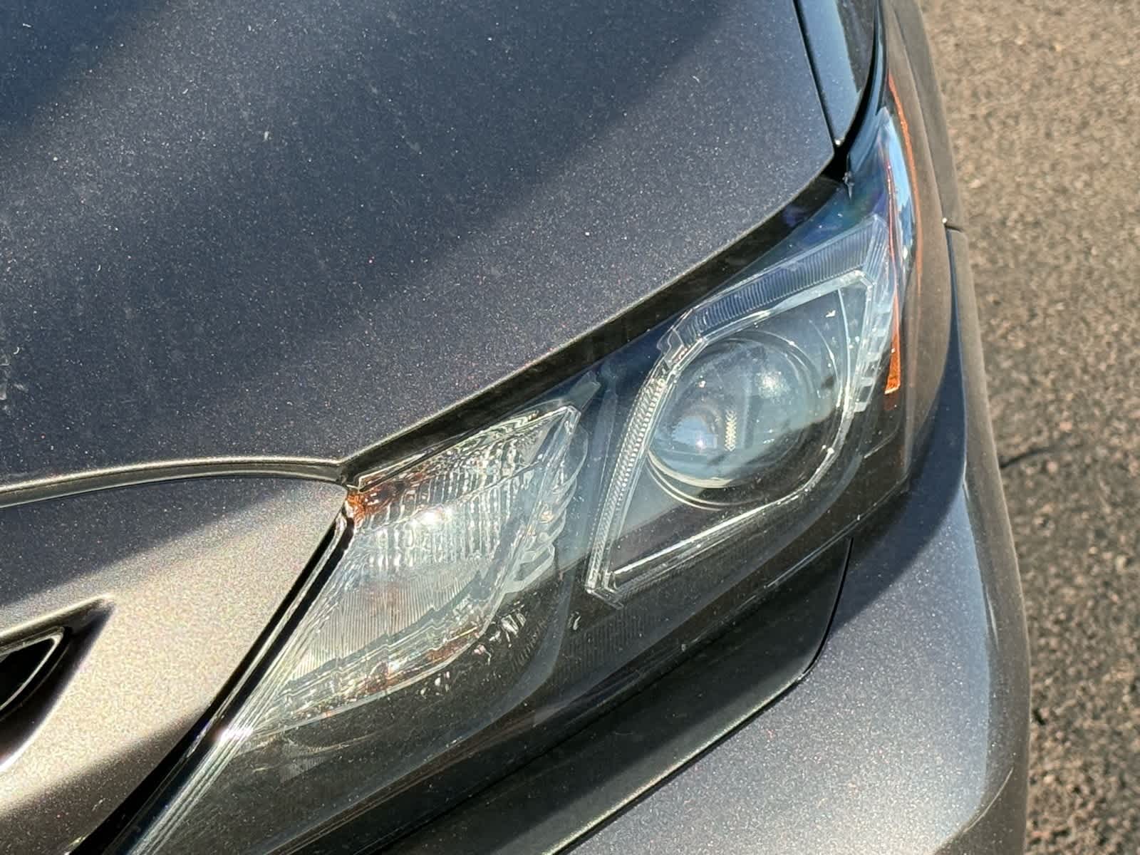 Thumbnail: 2023 Toyota Camry - 19