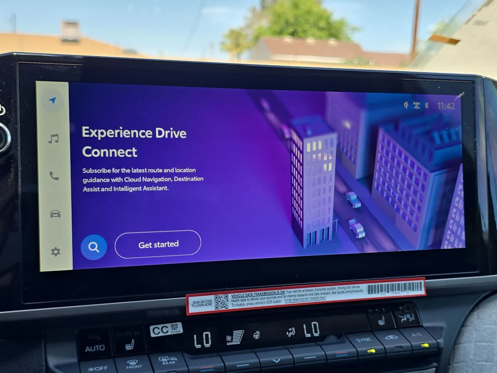 Thumbnail: 2026 Toyota Camry - 21