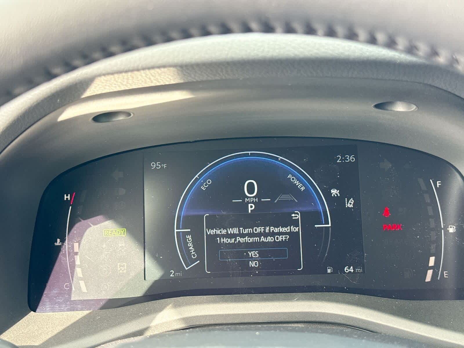 Thumbnail: 2026 Toyota Camry - 29