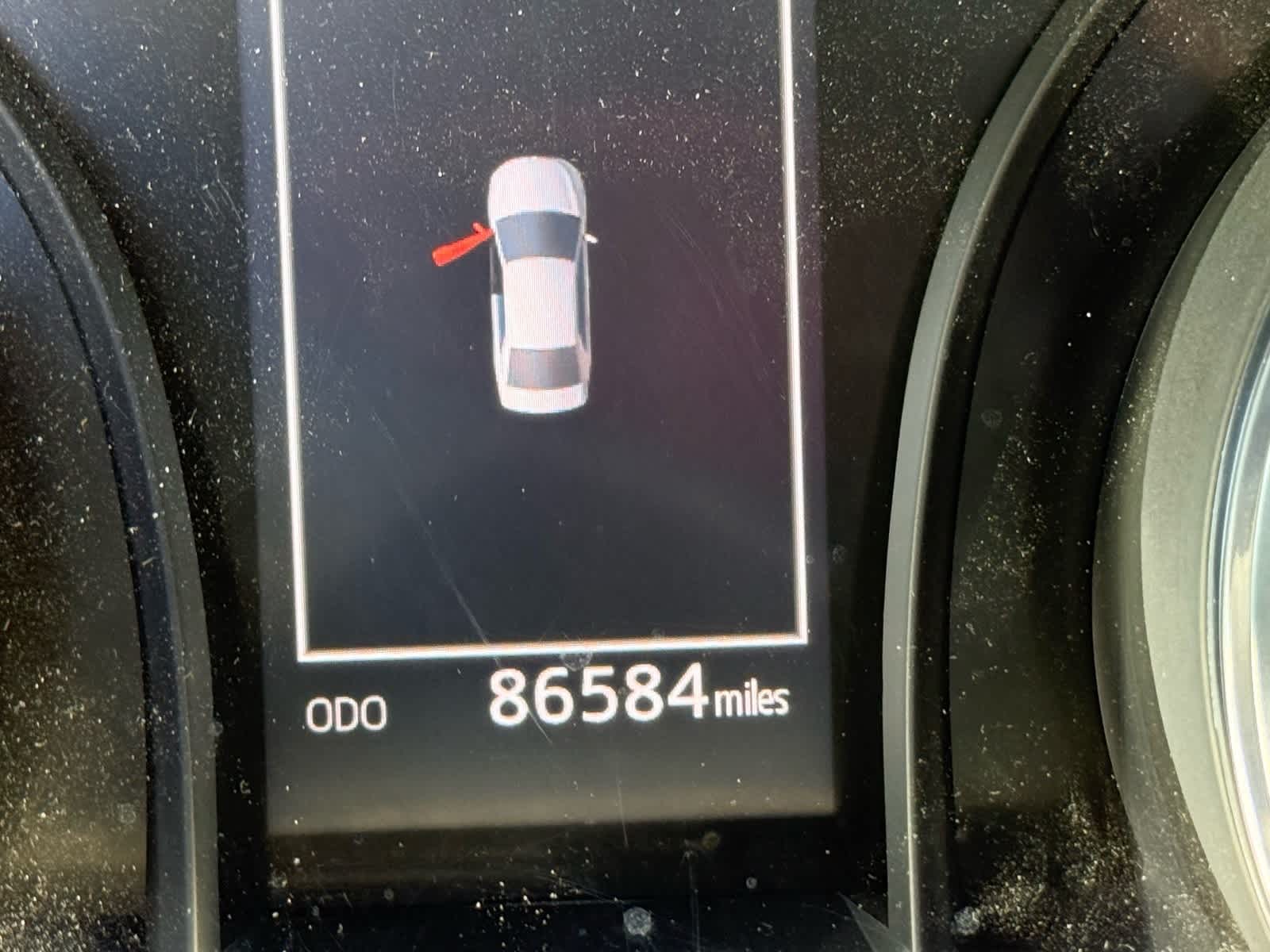 Thumbnail: 2020 Toyota Camry - 11