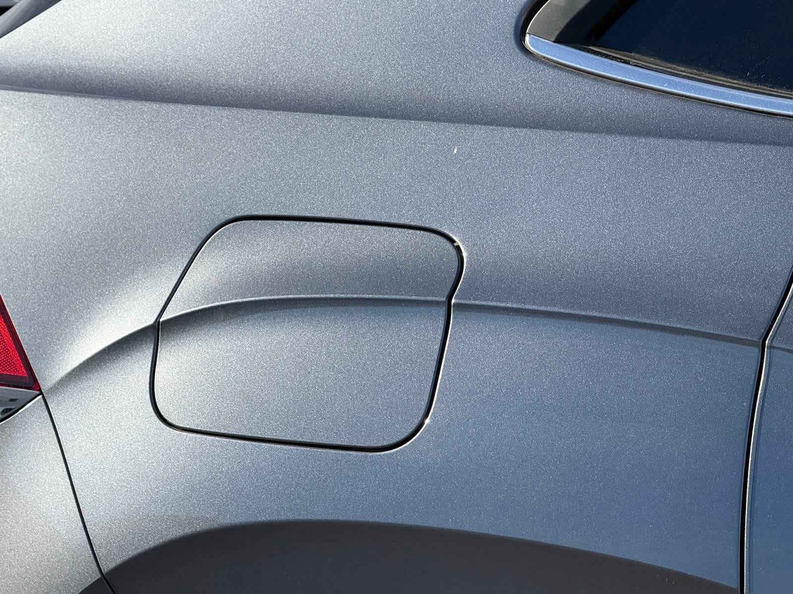 Thumbnail: 2024 Volkswagen Atlas - 13