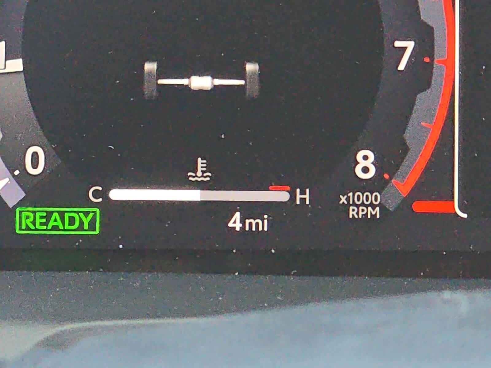 Thumbnail: 2026 Toyota Tacoma - 31