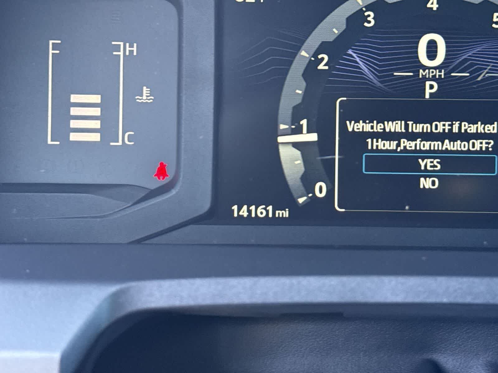 Thumbnail: 2024 Toyota Tacoma - 32