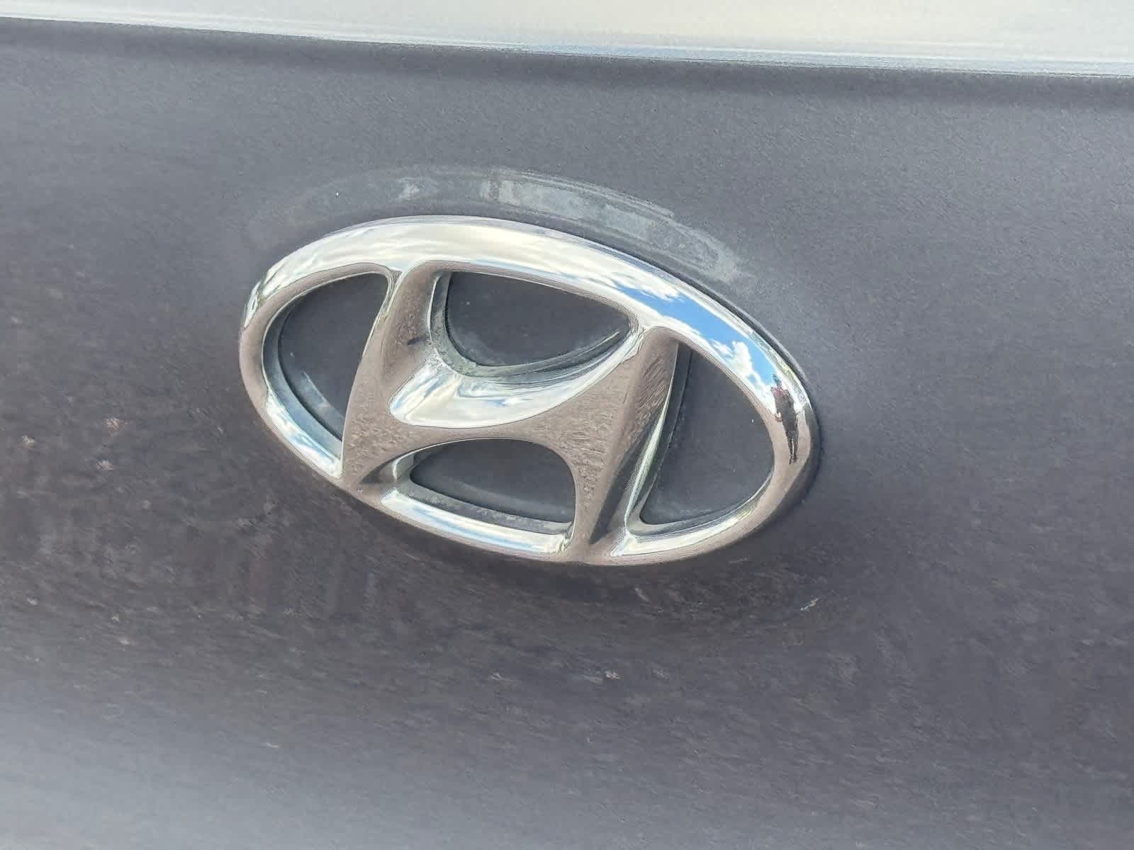 Thumbnail: 2019 Hyundai Tucson - 28