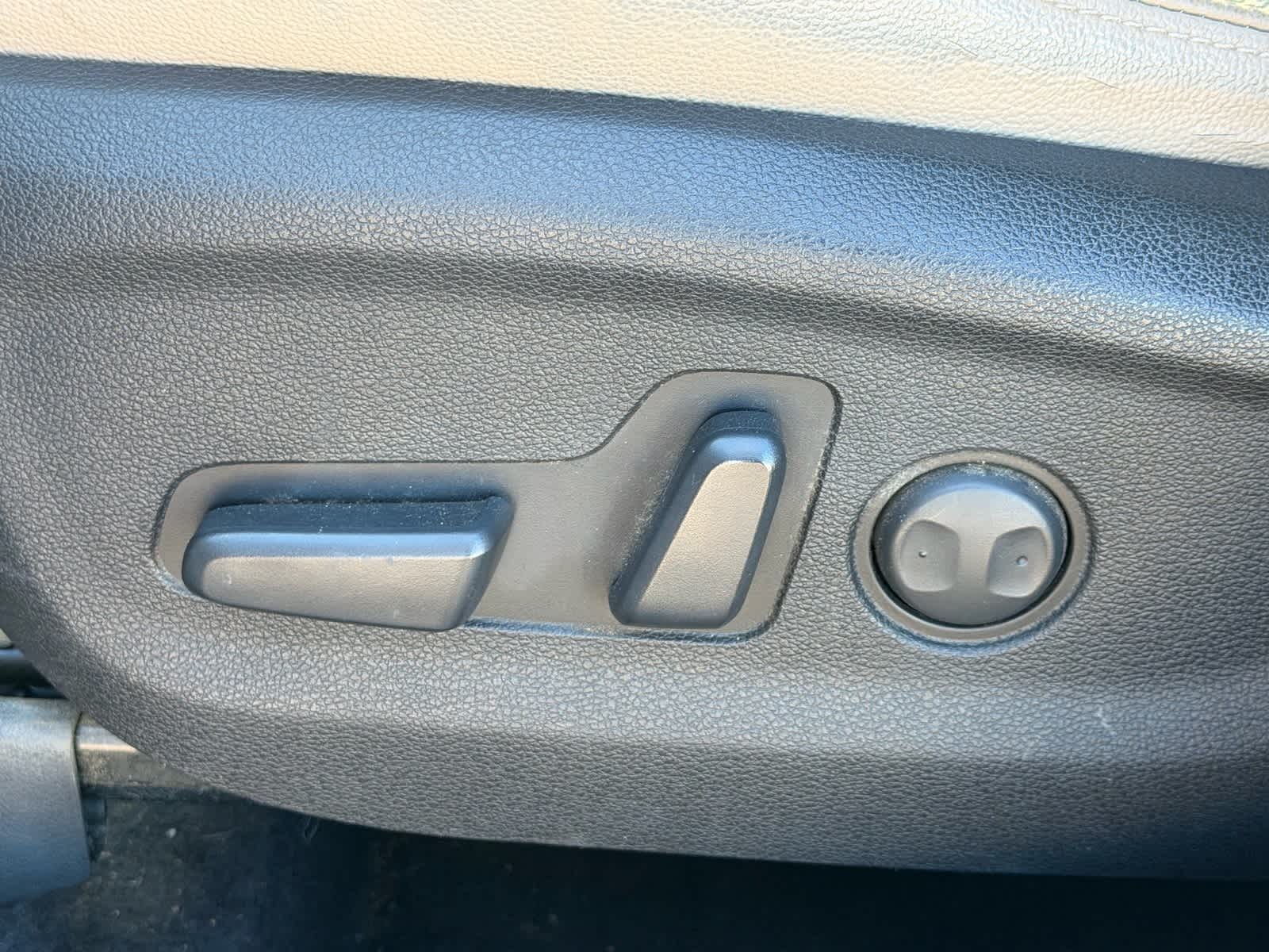 Thumbnail: 2018 Hyundai Tucson - 21