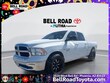 Ram 1500 Classic