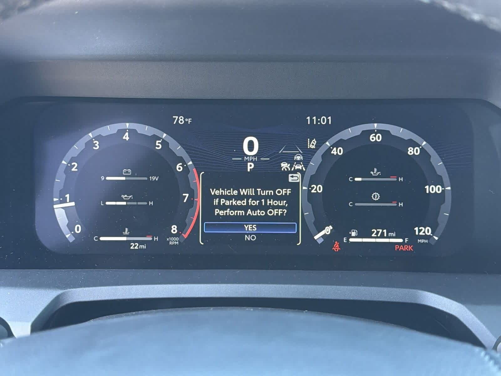 Thumbnail: 2026 Toyota Tacoma - 30