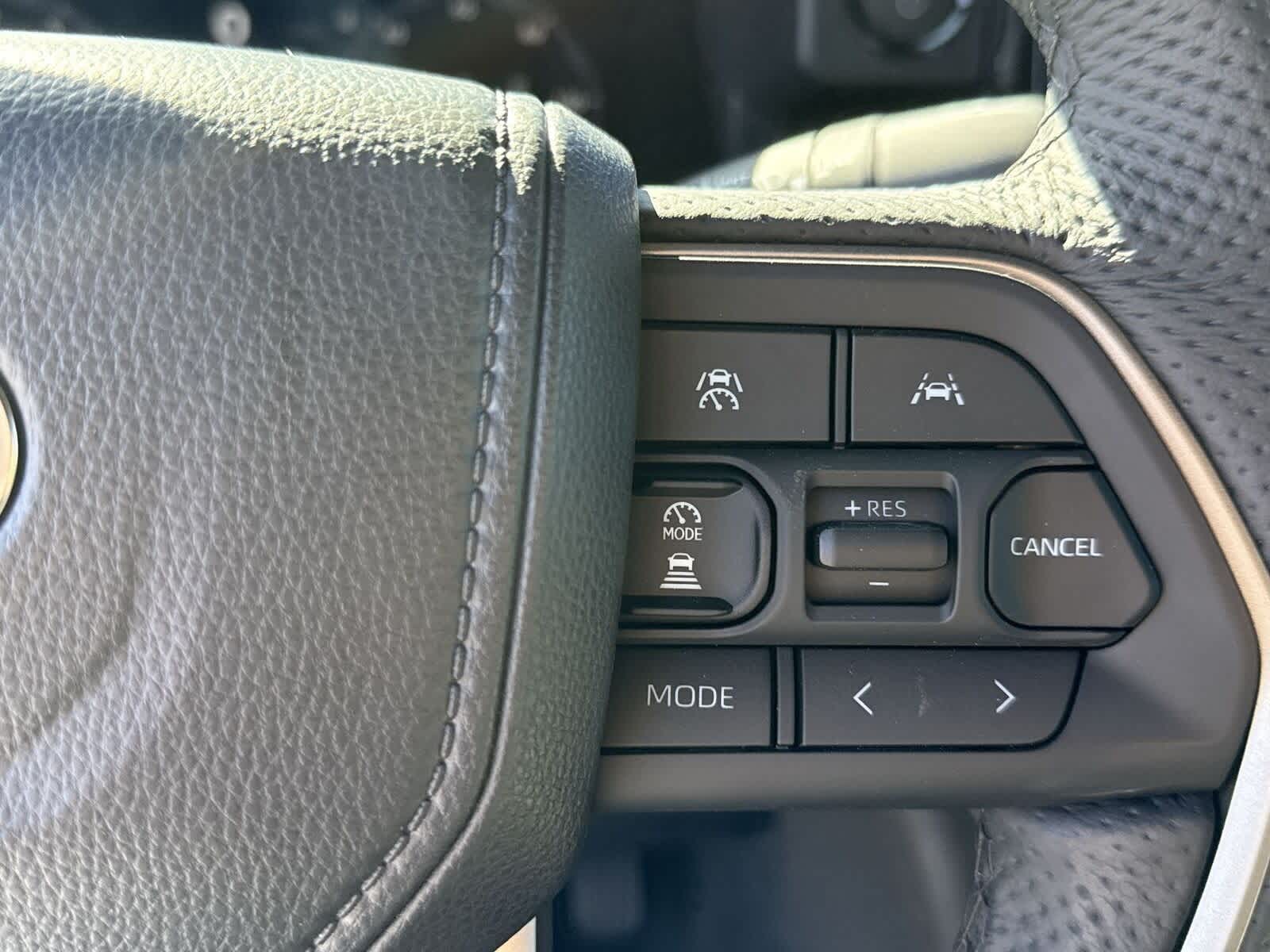 Thumbnail: 2025 Toyota Tacoma - 29