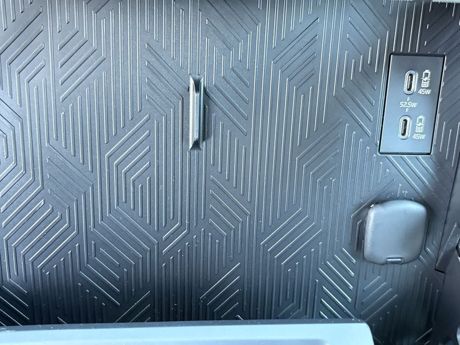 Thumbnail: 2025 Toyota Tacoma - 24