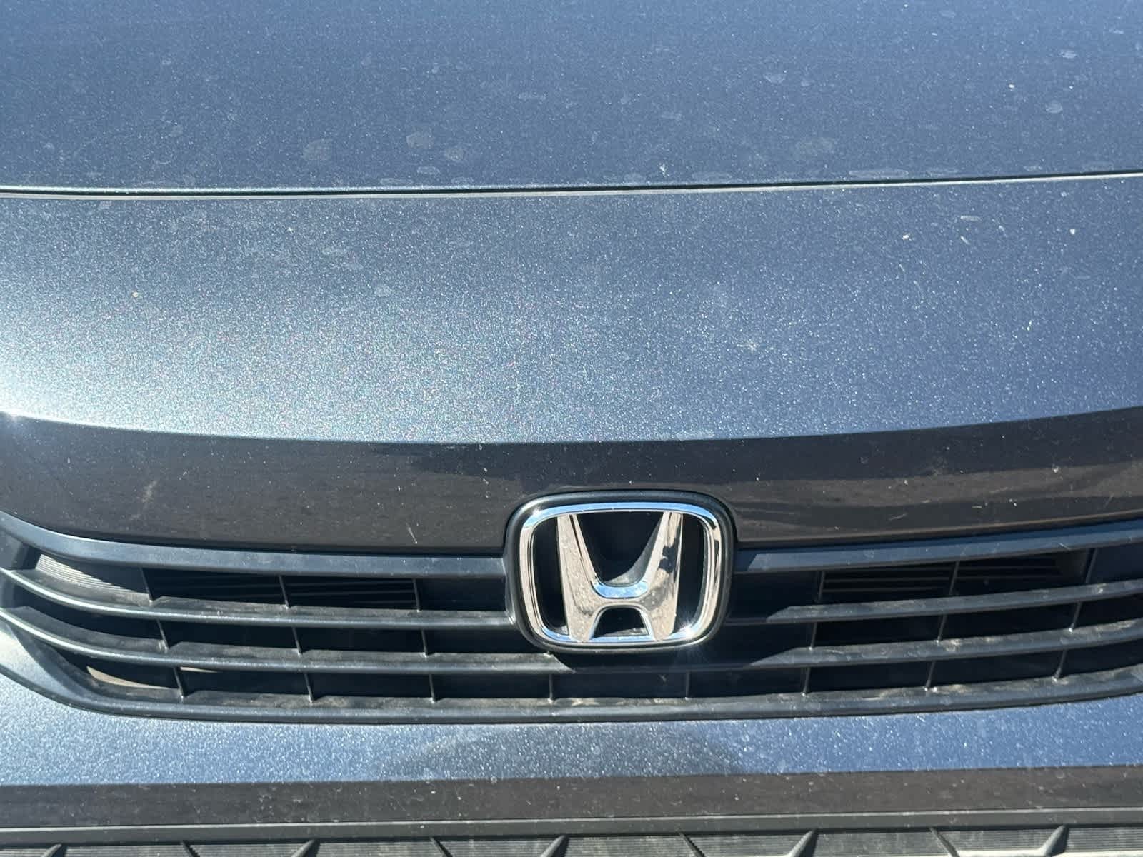 Thumbnail: 2022 Honda Civic - 20
