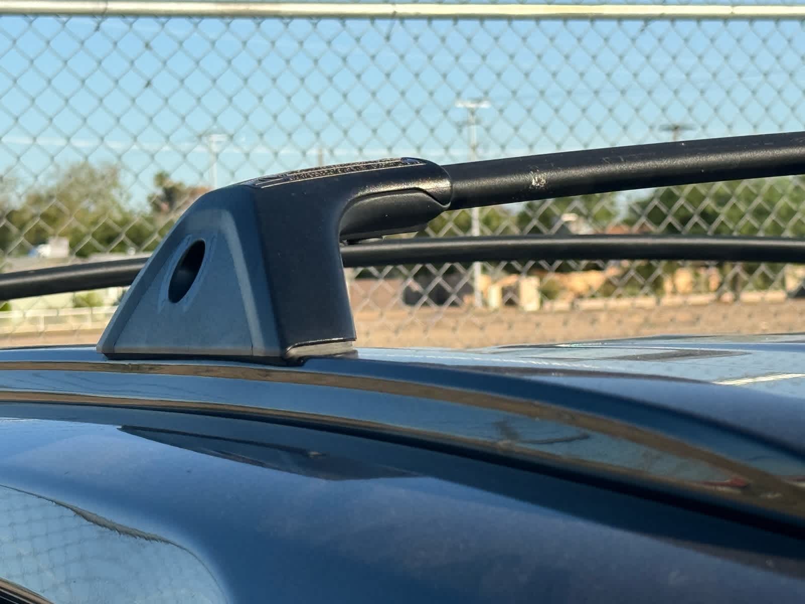 Thumbnail: 2021 Toyota RAV4 - 14