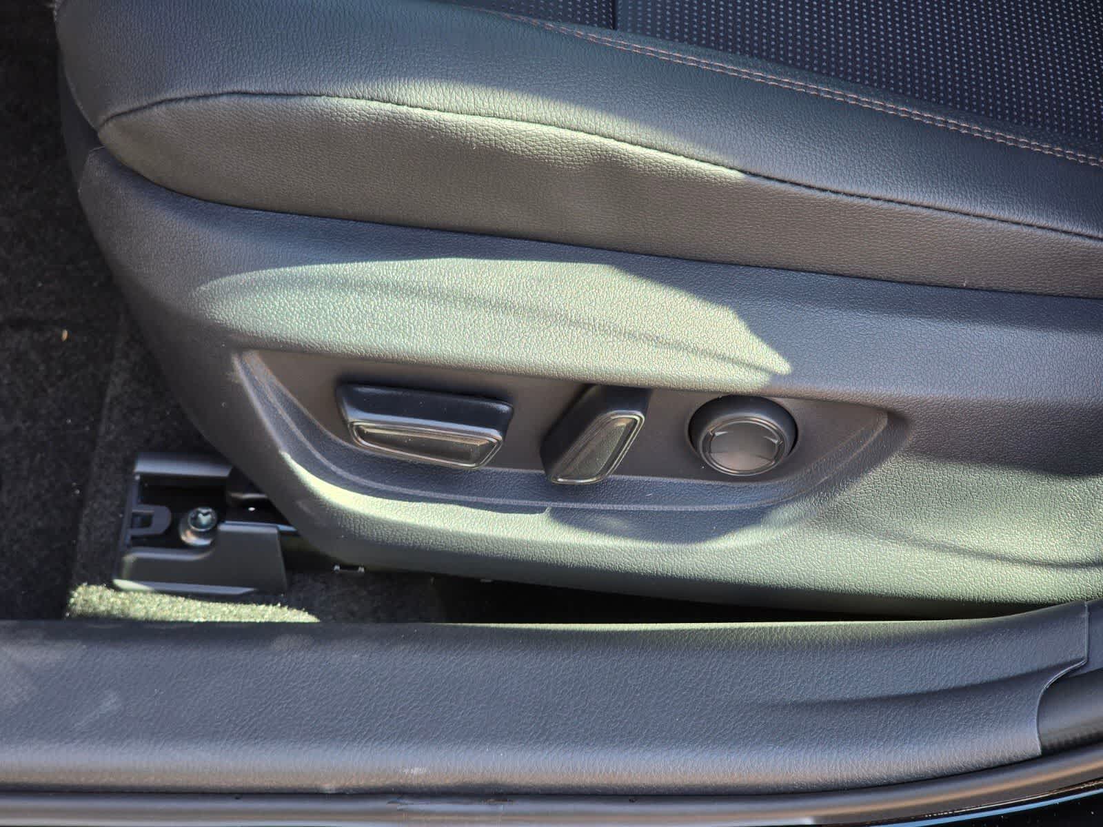 Thumbnail: 2026 Toyota Camry - 15