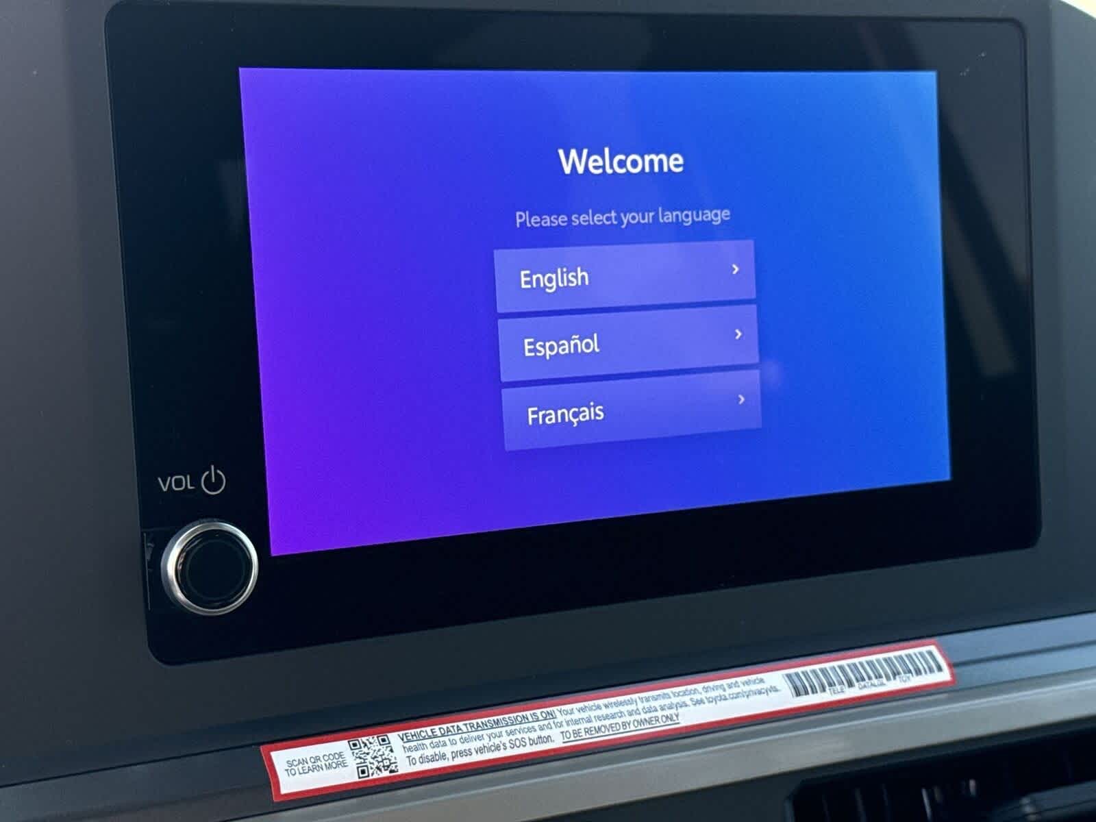 Thumbnail: 2025 Toyota Tacoma - 20