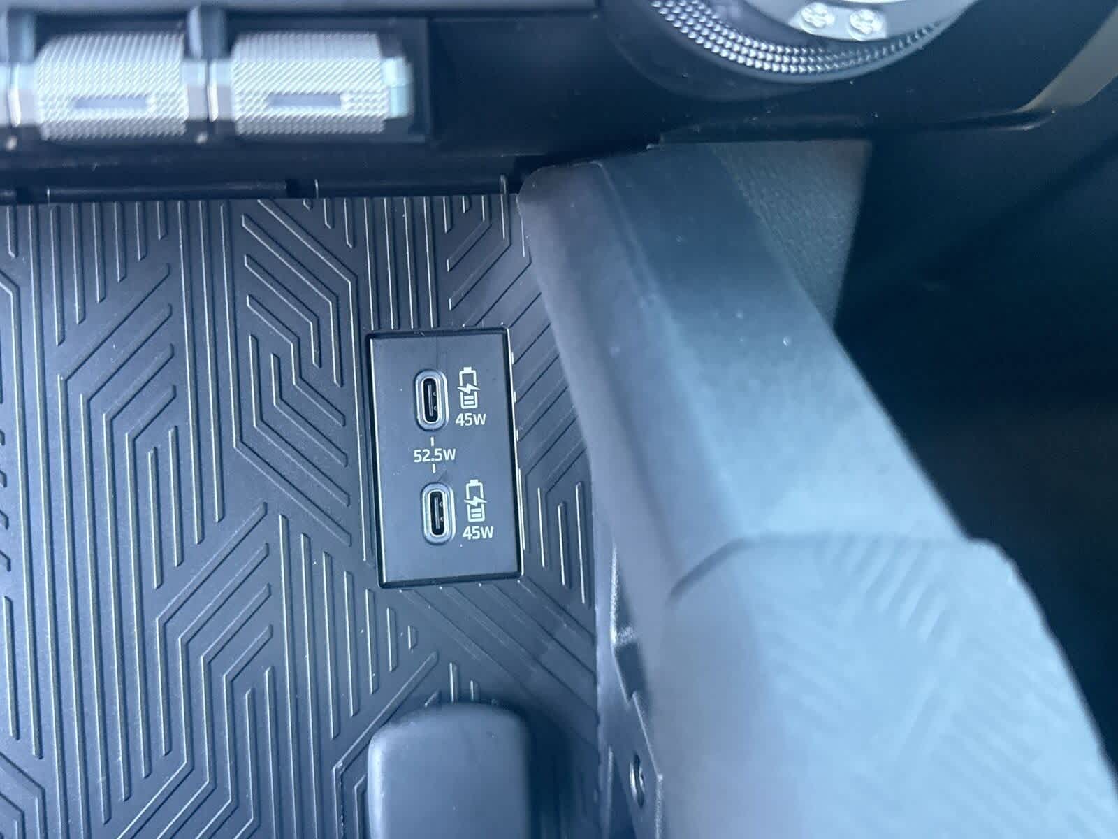 Thumbnail: 2025 Toyota Tacoma - 23