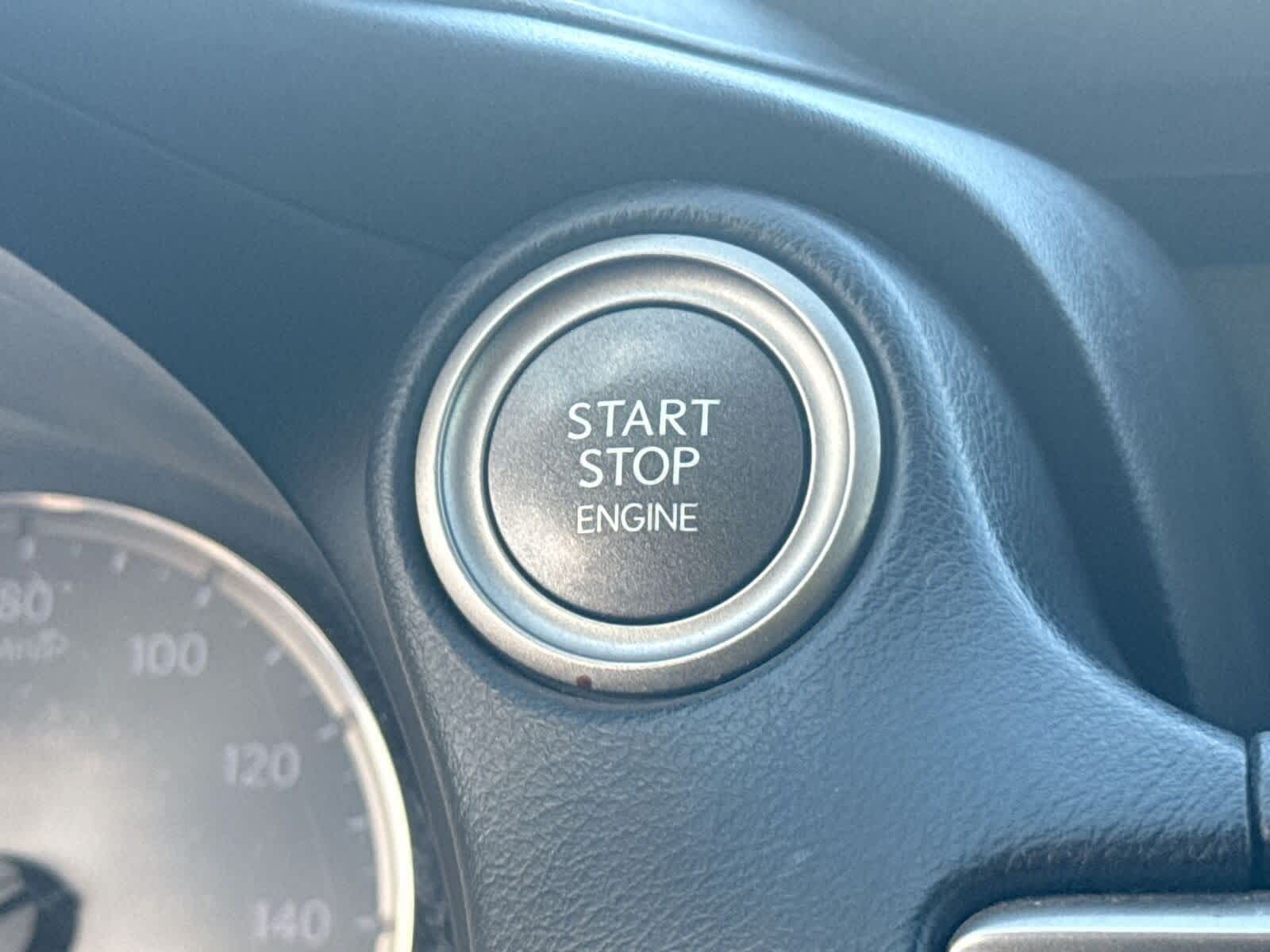 Thumbnail: 2019 Lexus IS - 24