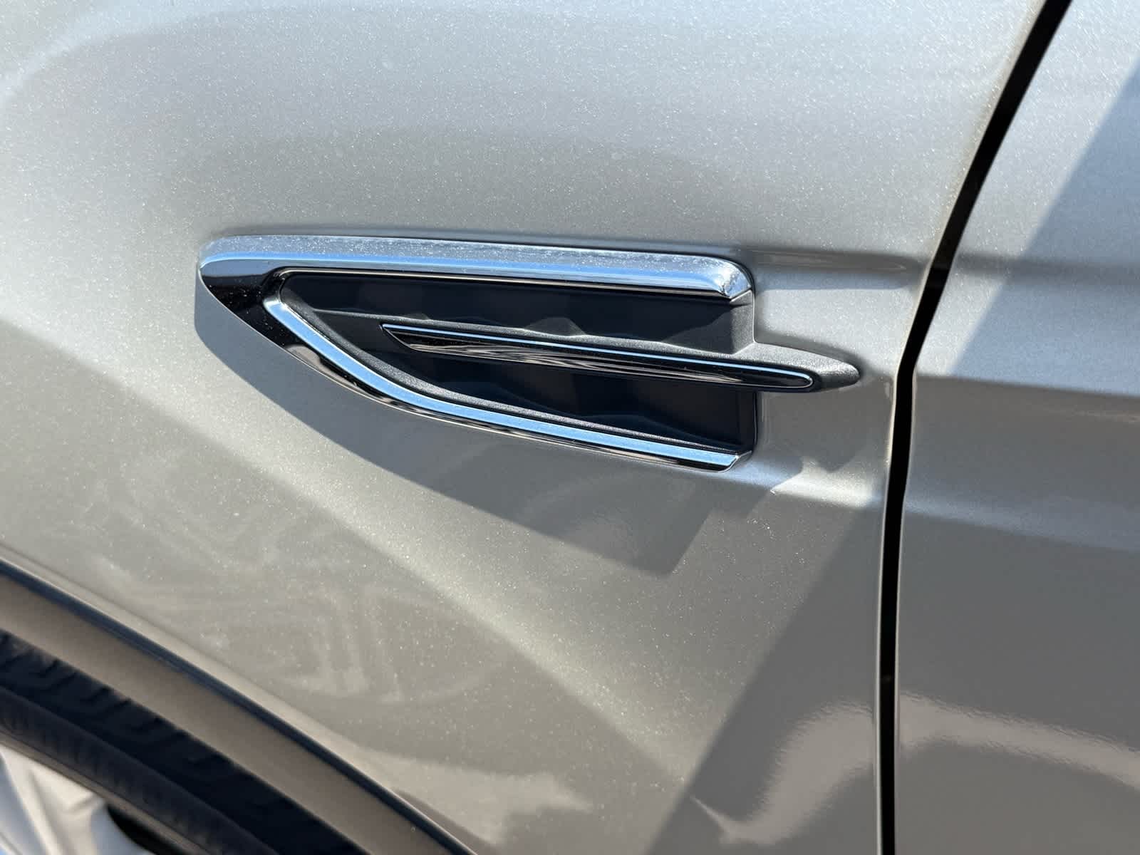 2018 Ford Escape SEL 17