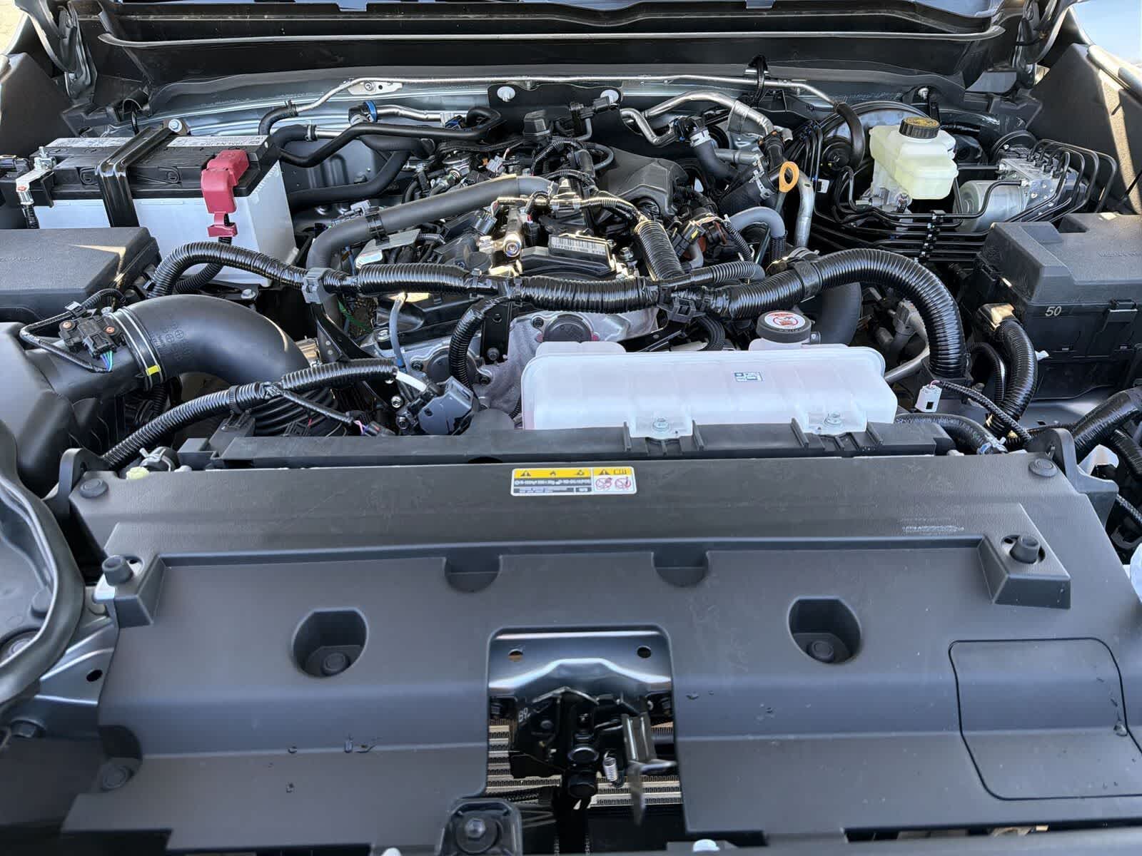 Thumbnail: 2026 Toyota Tacoma - 32