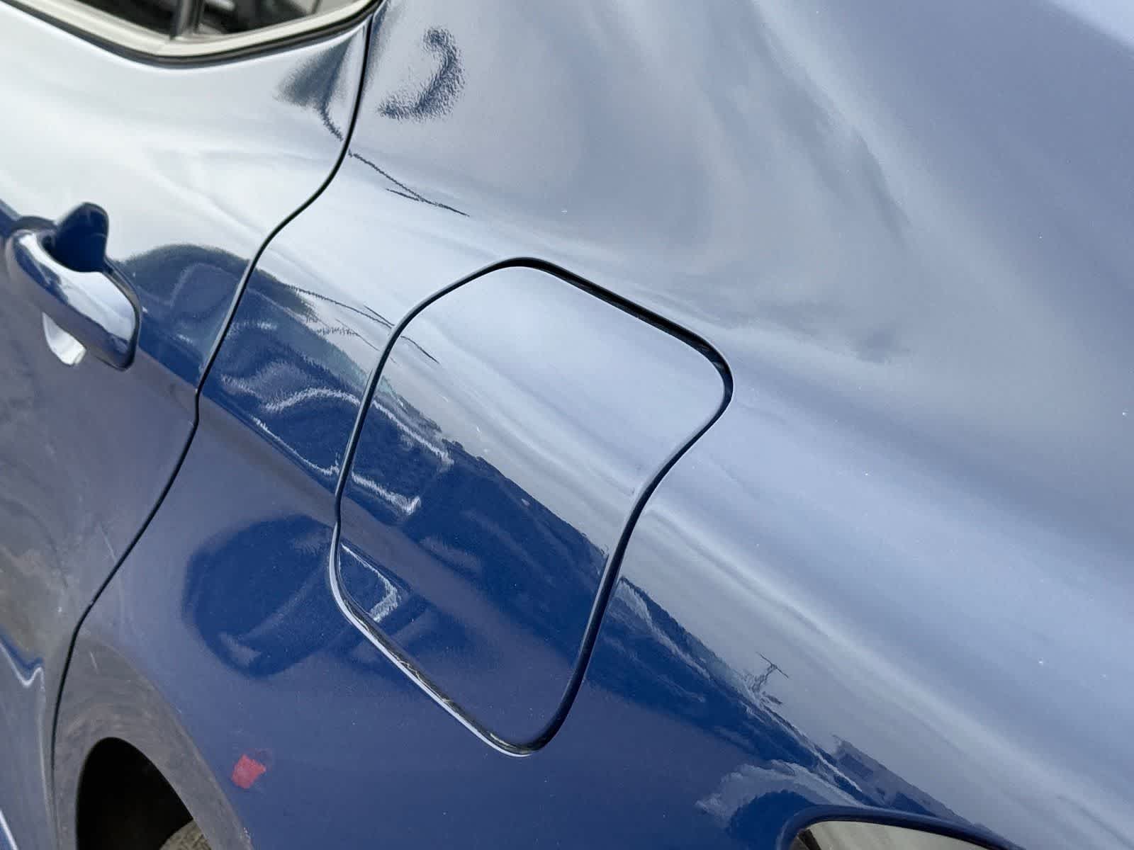 Thumbnail: 2023 Toyota Camry - 12