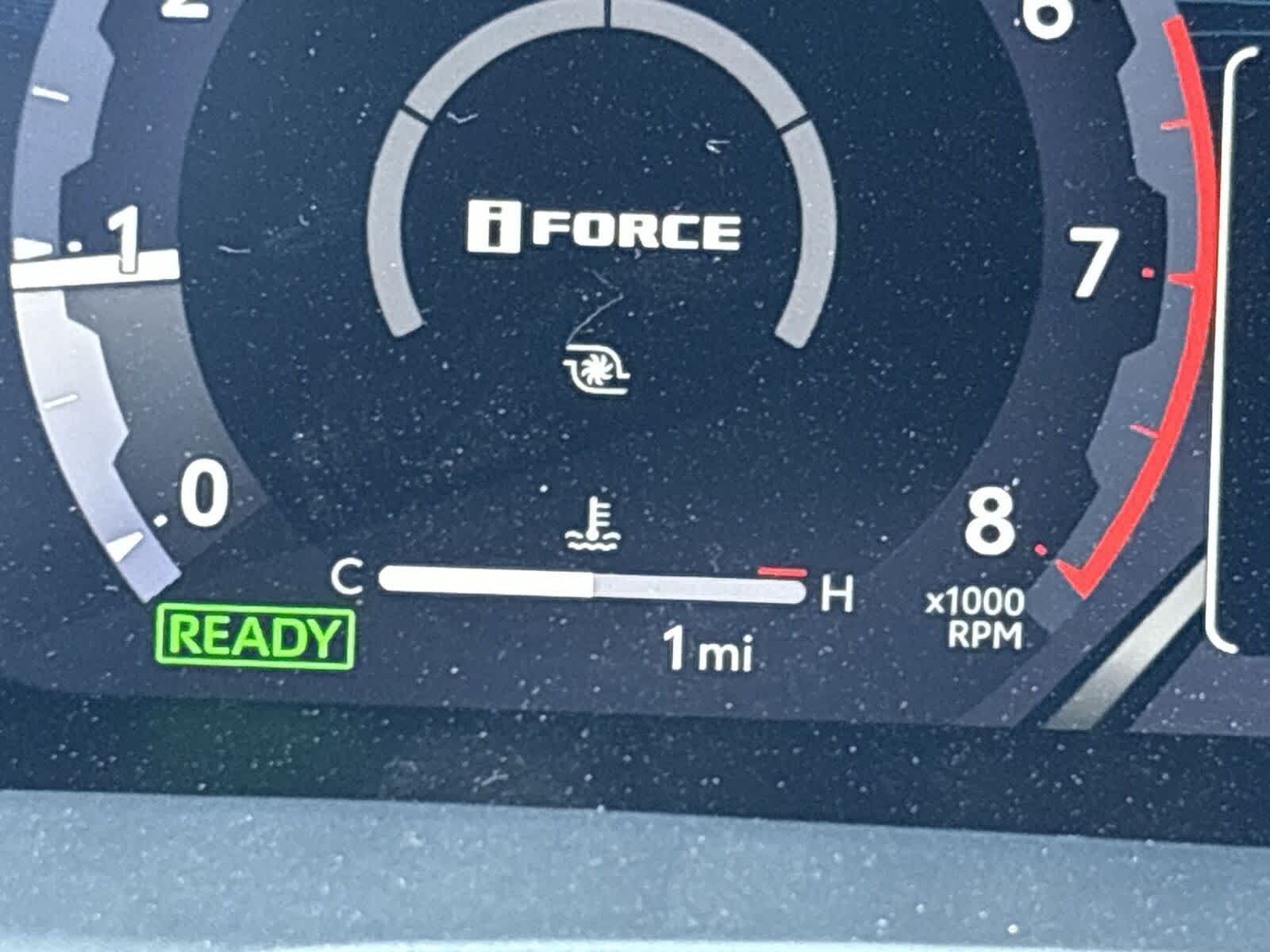 Thumbnail: 2025 Toyota Tacoma - 31