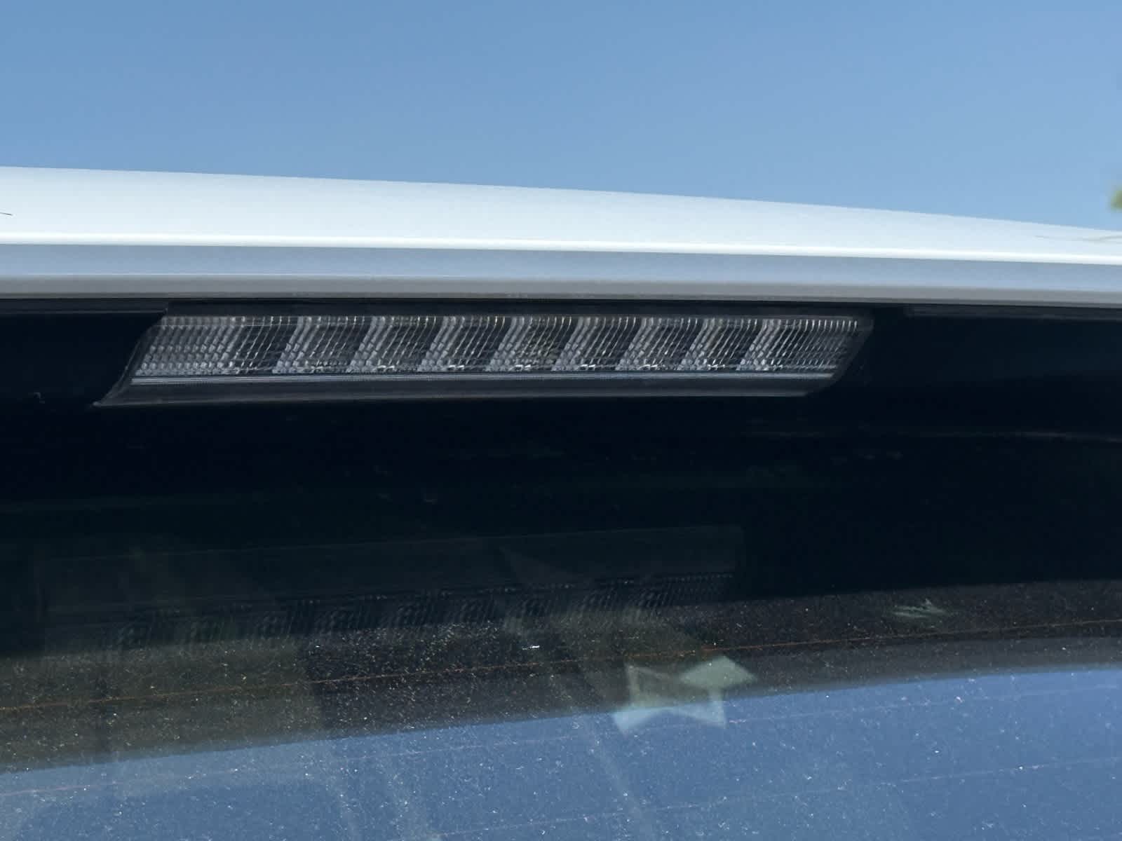 2024 Toyota RAV4 LE 10