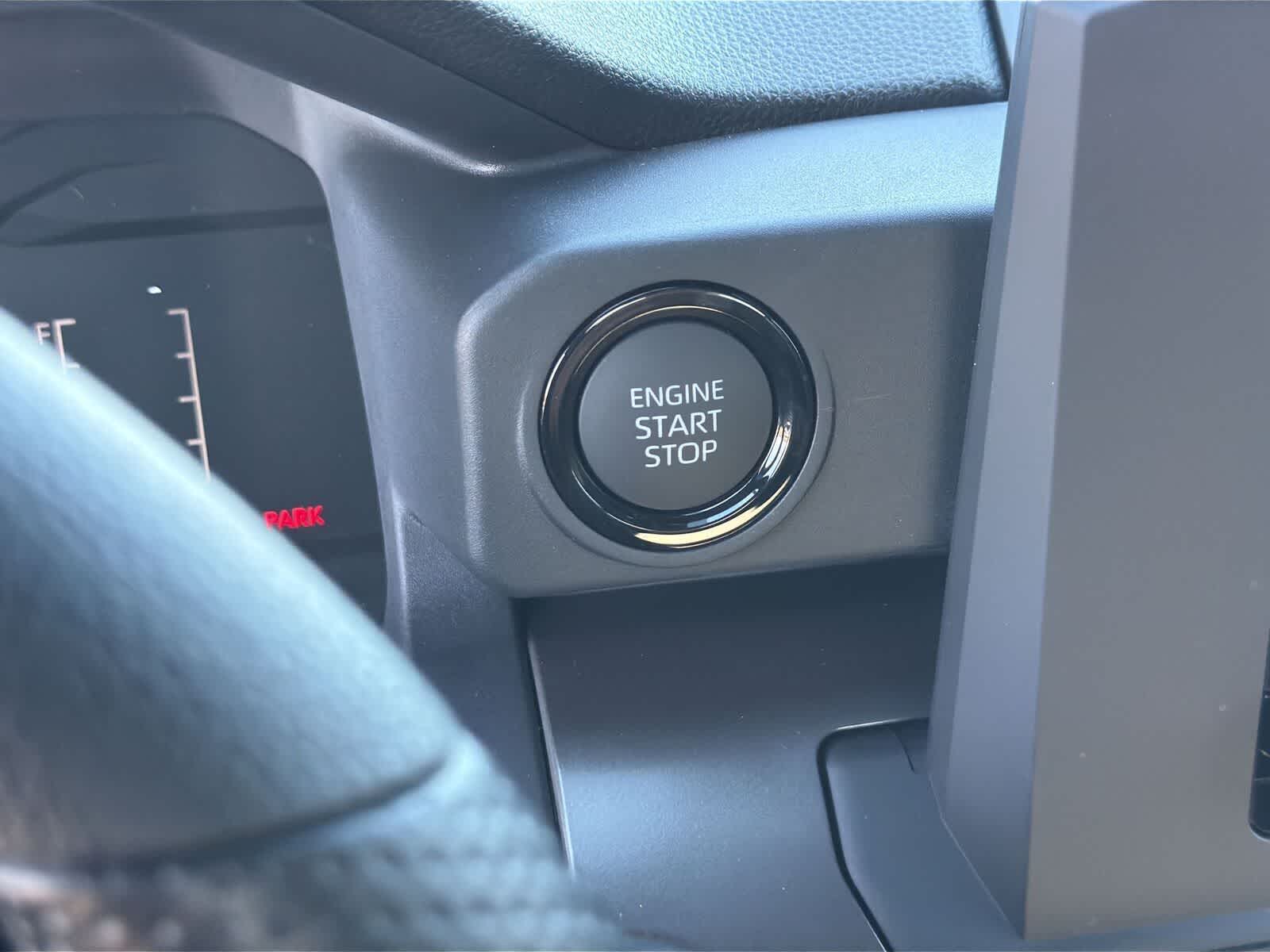 Thumbnail: 2026 Toyota Tacoma - 26